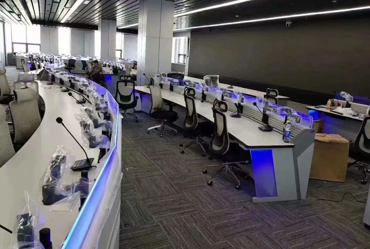 ̫���ɾۻ�����ϵͳ���̲�ƷӦ����ĳ������ָ�����ģ�