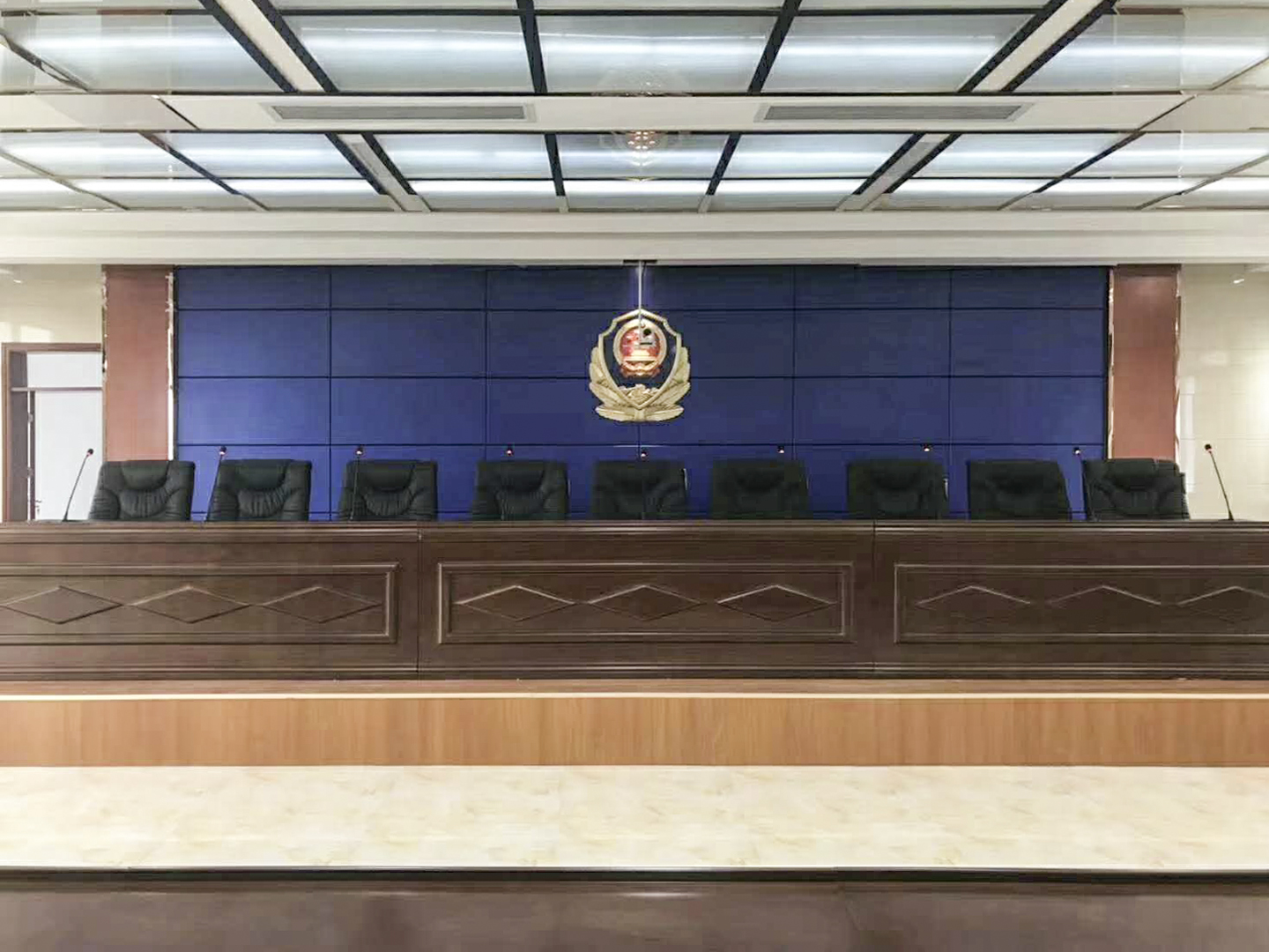 ̫���ɡ�(�й���)���޹�˾����