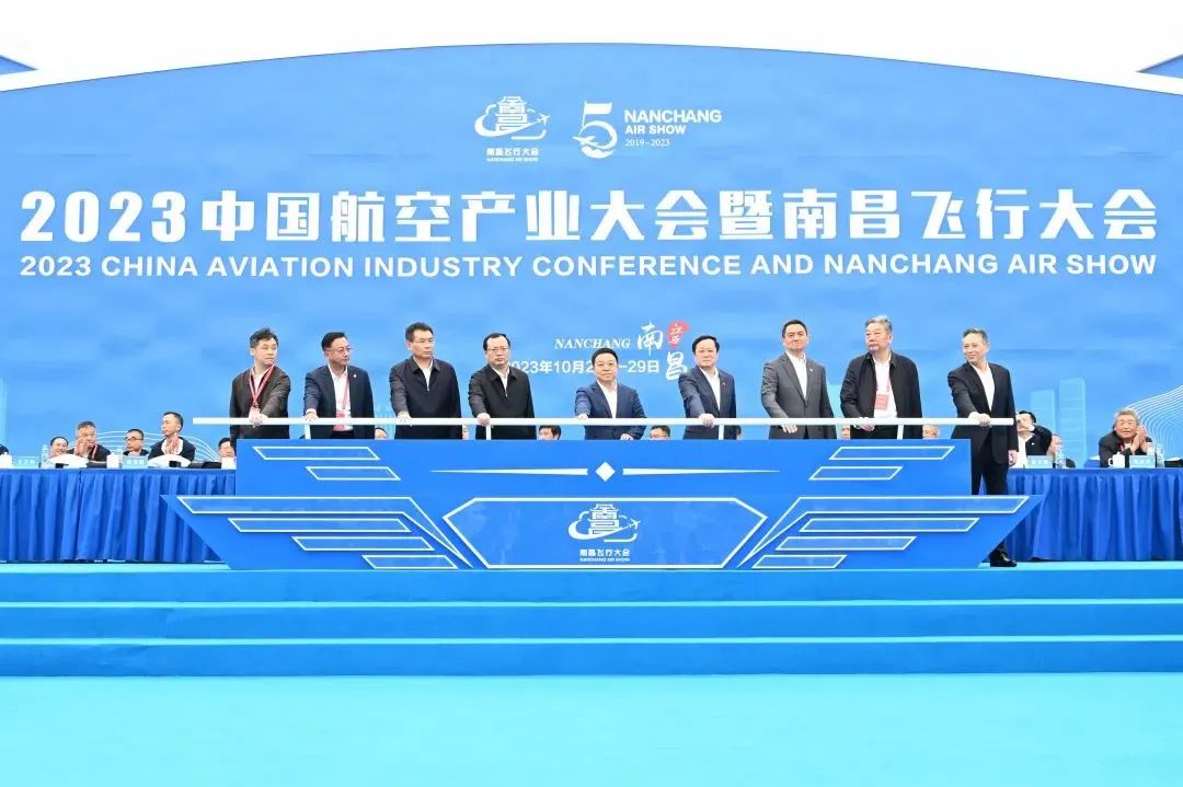 ̫���ɡ�(�й���)���޹�˾����