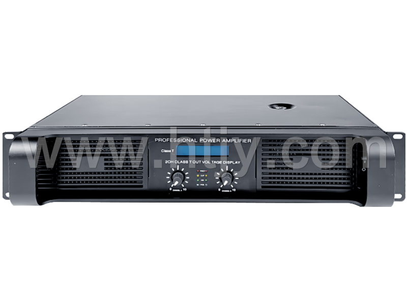 ��ͨ����ģ��ϵ����  HT-ALP200/ALP300/ALP400/ALP600/ALP700/ALP800/ALP1000