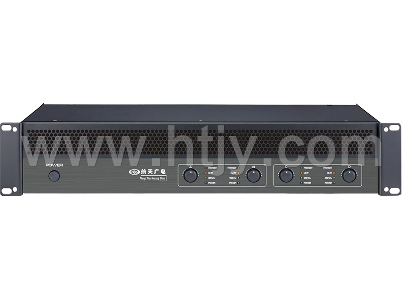 ��ͨ����ģ��ϵ����  HT-D4200/D4300/D4400