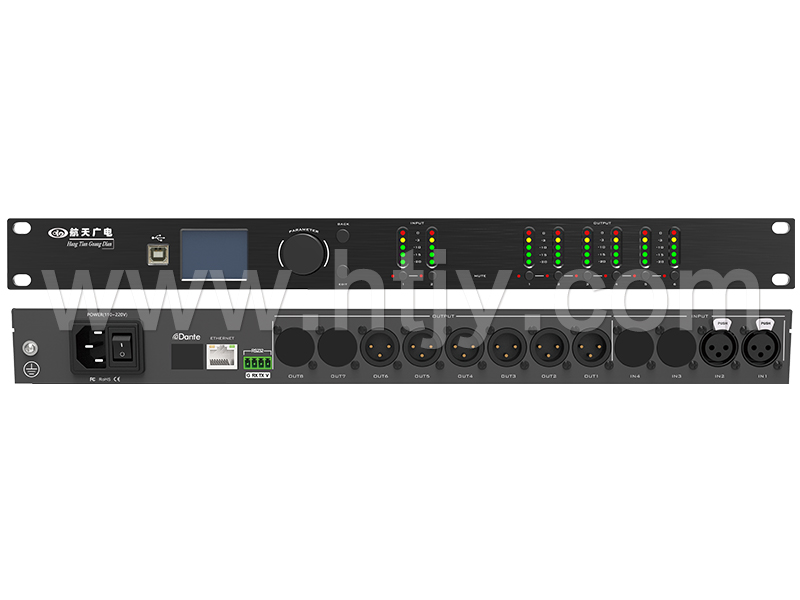 ����������  HT-DP206