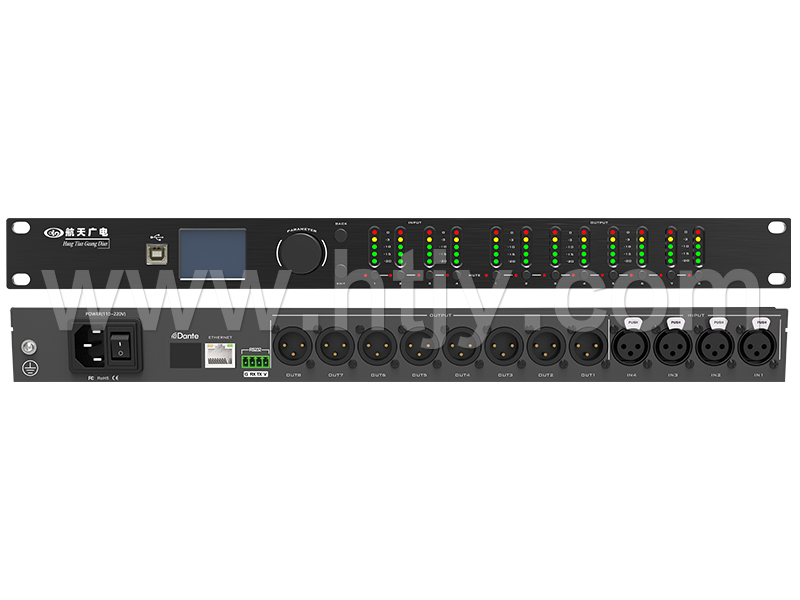 ����ǰ����Ƶ���óͷ���  HT-DP408