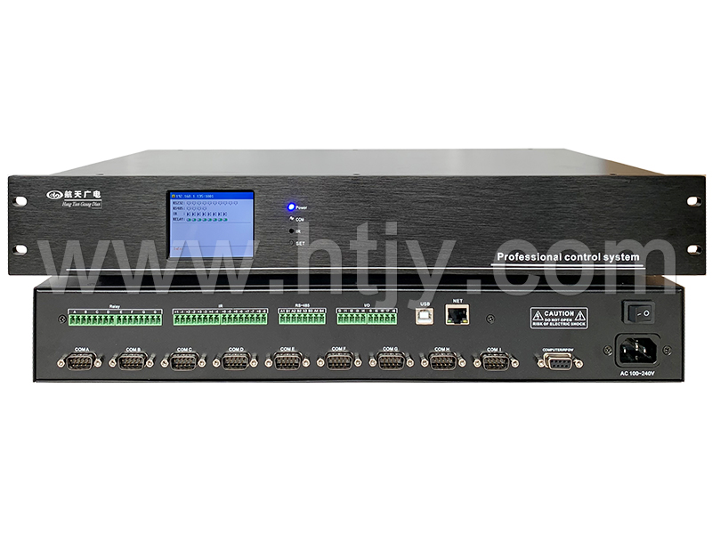 ����ʽ�п����� HT-6200