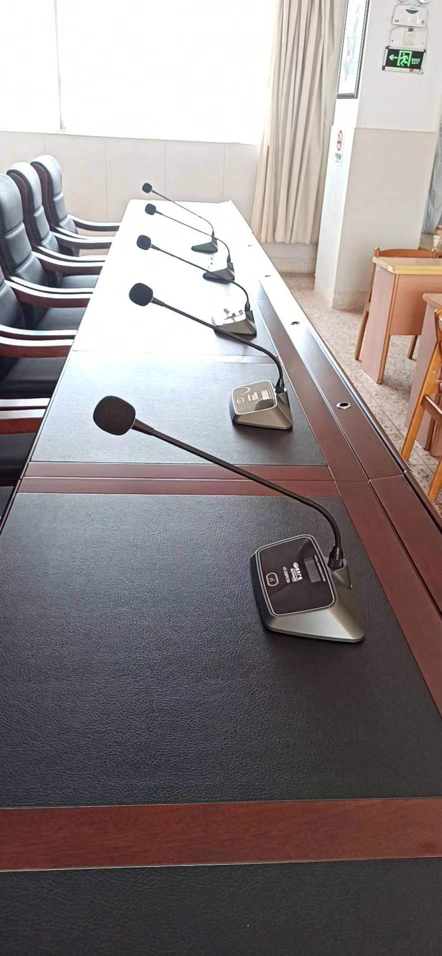 太阳成·(中国游)有限公司官网