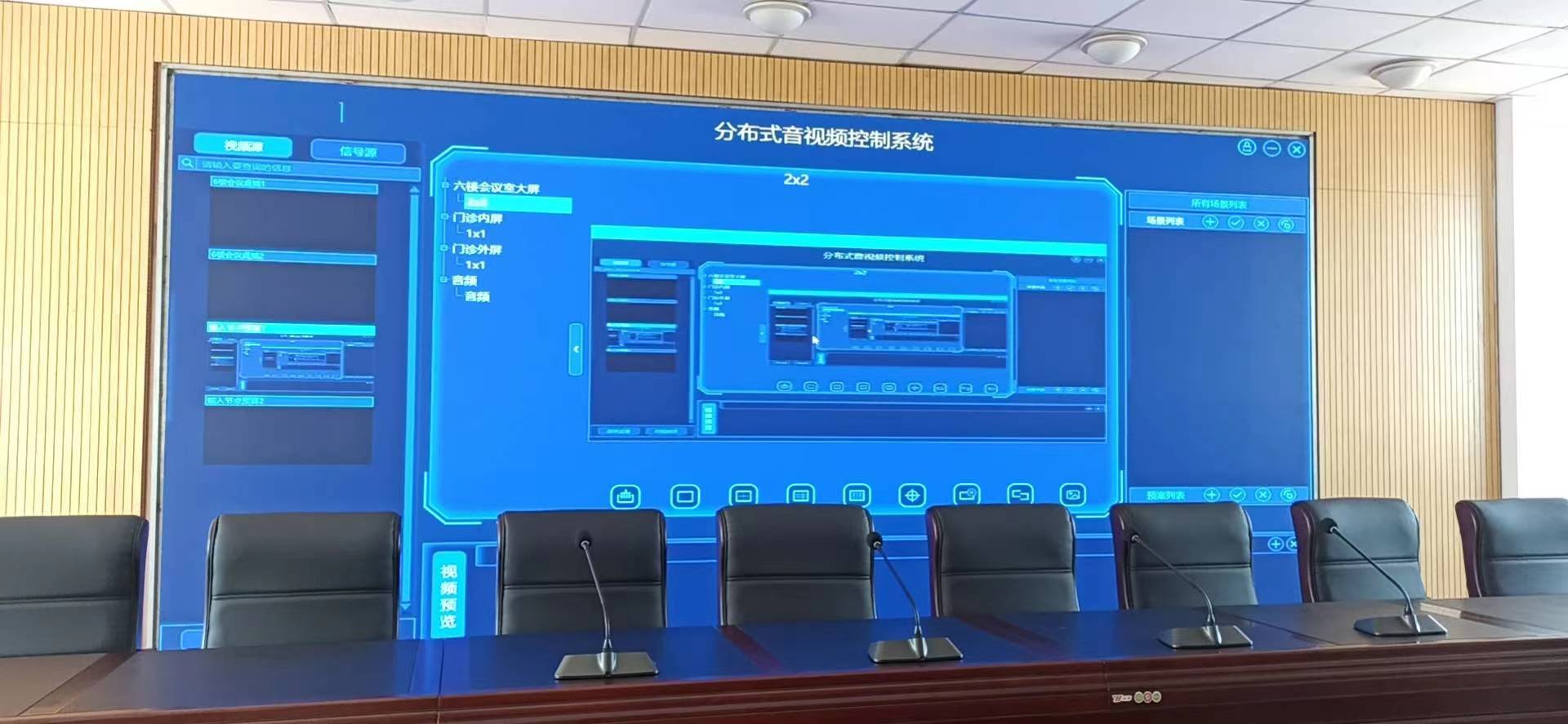 1706085685918421.jpg fc14aa19f9066078306cffdbb7d3bf4.jpg