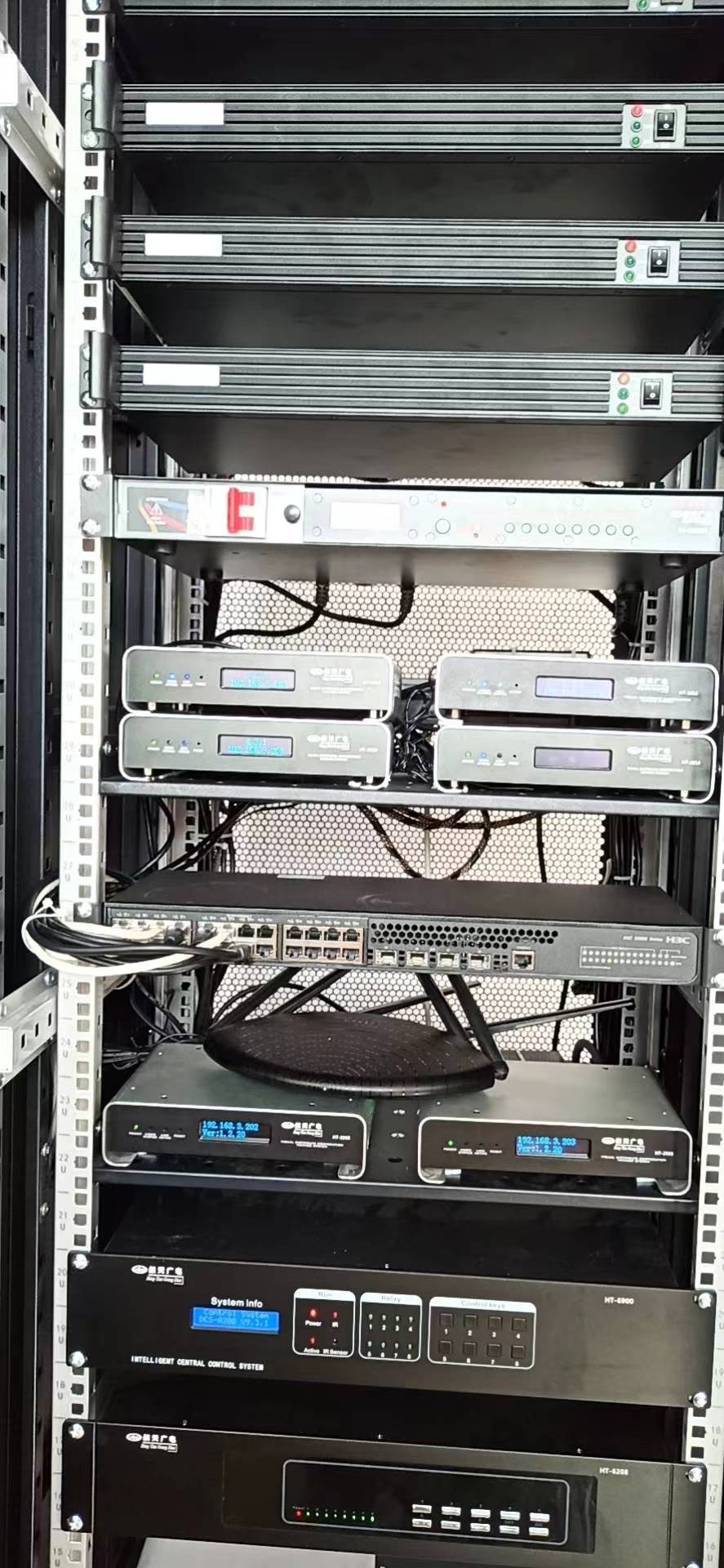 1706085783111620.jpg 1706085783111620.jpg