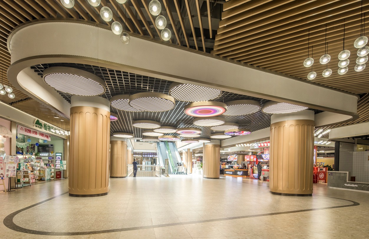 ̫�����侰����ϵͳ���̲�ƷЧ�����Ϻ����ֳ�