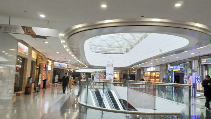 1706087570158413.jpg kZYftTI91d74wWL5i4Bdi6AdfZL8ju1TbKsNpt9SOJzYCMX9GcqM8WqJs9_-0BbpjoJrvItByyS4HHaWdXyO_DrXIaWutJls2xCVbatkhjUNNiIYVnHvzugZCuBITtvjski7YaLlHpkrQUr5euoQrg.jpg