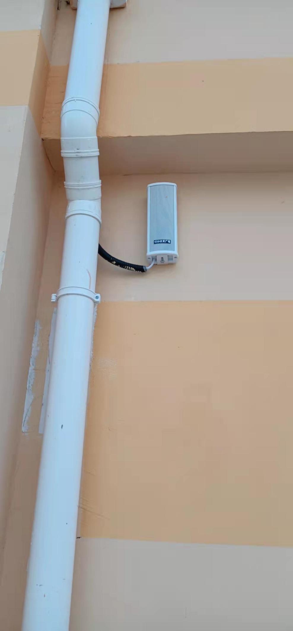 太阳成·(中国游)有限公司官网