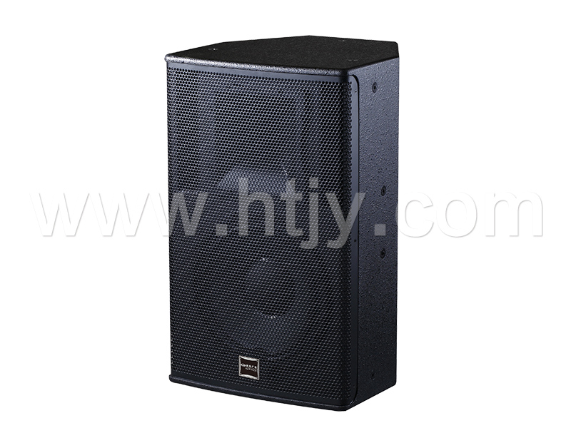 �๦Ч��̨����  HT-F10/F12/F15/F215