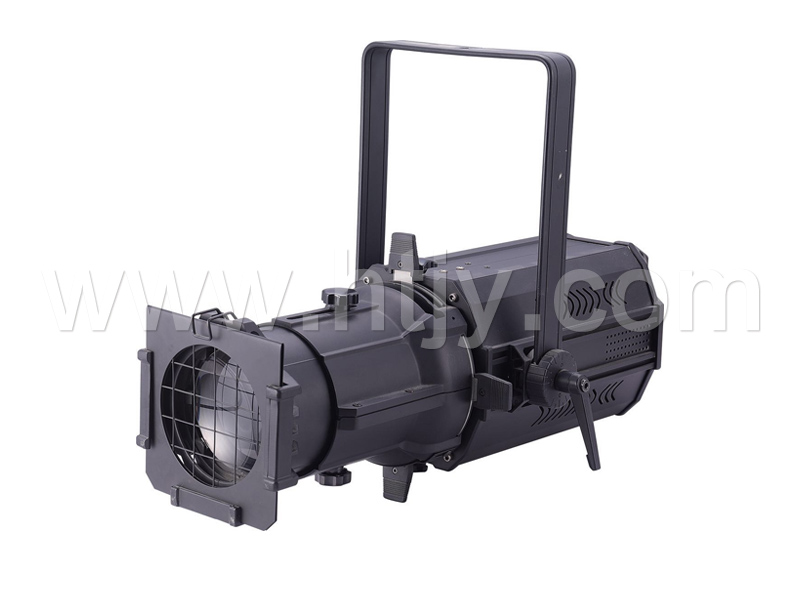 LED����� HT-CX200W