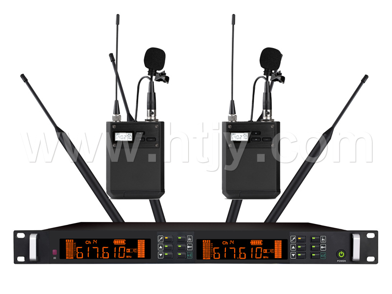 һ�϶���ּ�רҵ���������˷� HT-D600-LJ