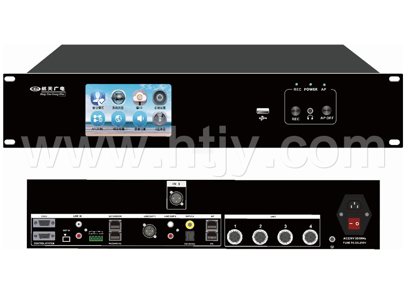 ȫ���־ۻ�ϵͳ���� HT-60M