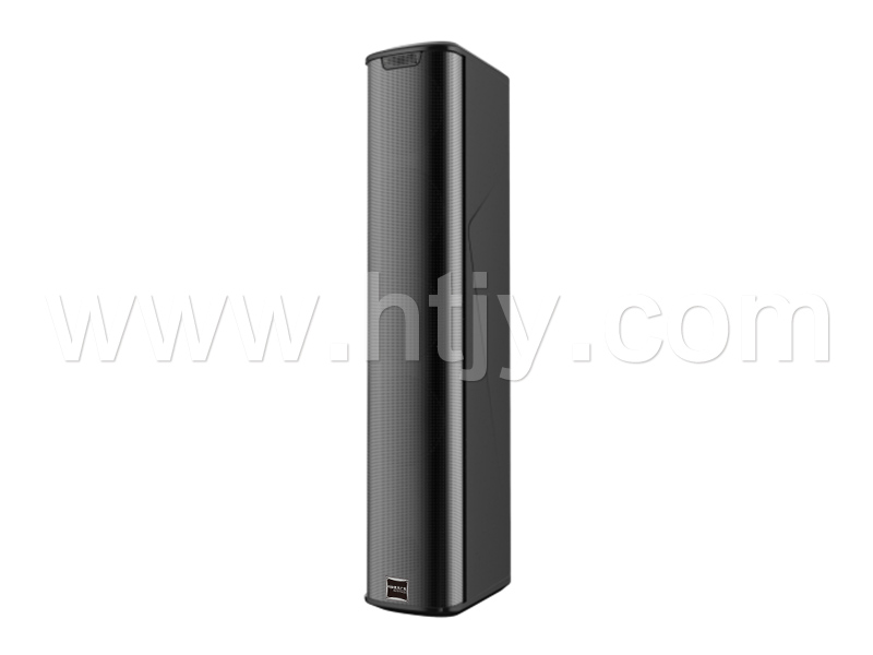 ̫�������� HT-S304