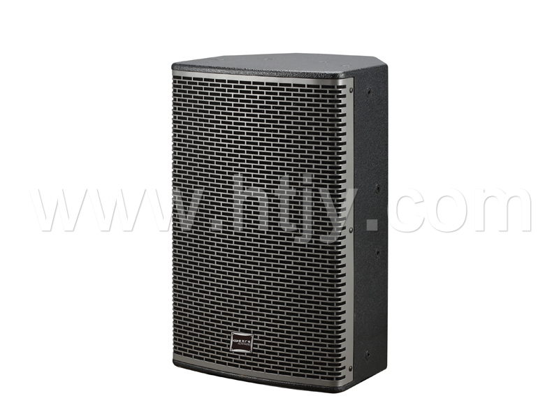 ̫�������� HT-PS10