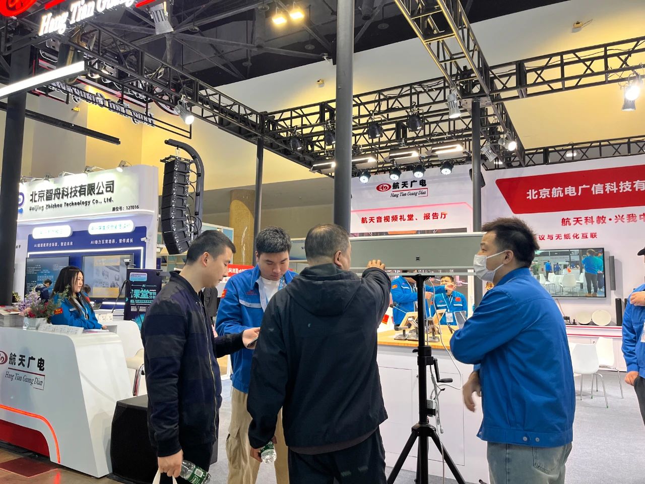 1742777839639107.jpg 1742777839639107.jpg