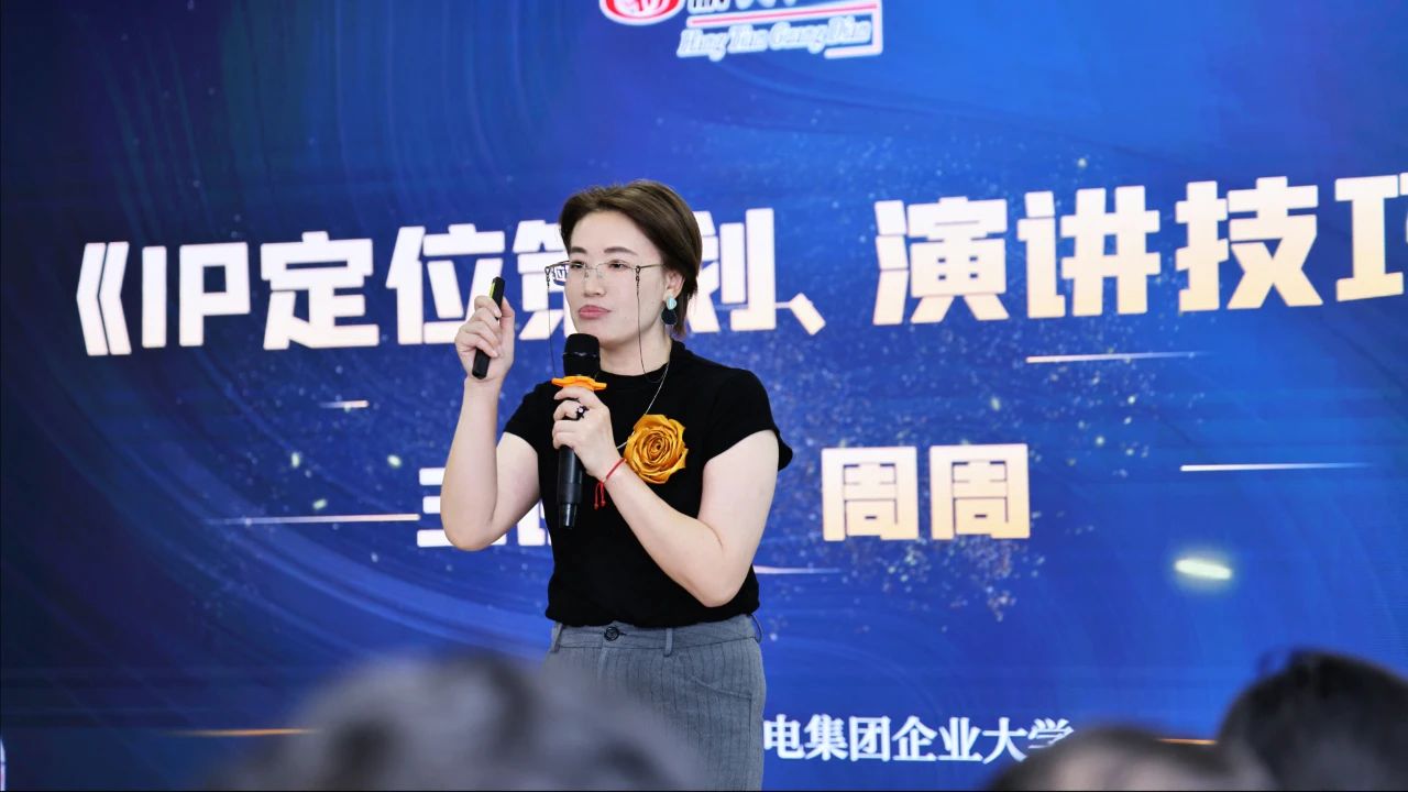 太阳成·(中国游)有限公司官网