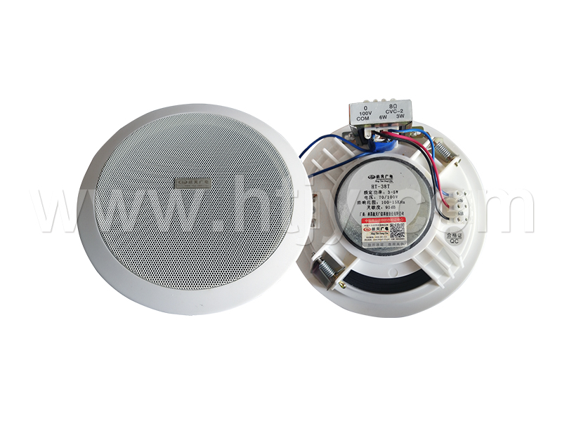 ����������  HT-GBL211XG